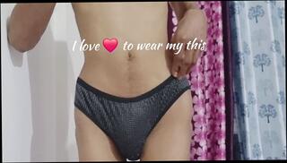 Video 1663041863: indian sissy femboy crossdresser, sissy femboy solo, boy sissy crossdresser slut, sissy femboy jerking, sissy femboy amateur, crossdresser femboy masturbation, crossdresser sissy panties, crossdresser sissy lingerie, asian sissy femboy, mom solo masturbation, college boy solo, solo male jerking, panties wearing sissy, sissy steps, sissy fantasy