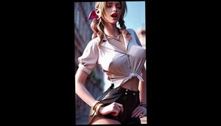 Video 1654699403: hentai cartoon animation uncensored, cartoon porn anime hentai, anime hentai porn game, anime hentai cosplay, fantasy hentai animation, uncensored amateur, anime dance, 3d dance, girl dancing teasing