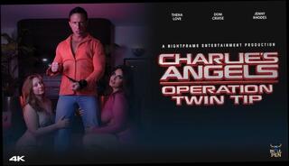 Video 1658341943: double dildo action, double dick dildo, hardcore double dildo, double dildo sex, threesome sex double, double dildo blowjob, fetish threesome sex, model double, big double dildo, rough big dick double, women dildoing, men double, redhead double, muscular model, tattooed model