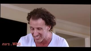 Video 920361015: blowjob hardcore teen, teen girlie, teen rides monster, teen foursome, cute teen rides, hardcore teen group