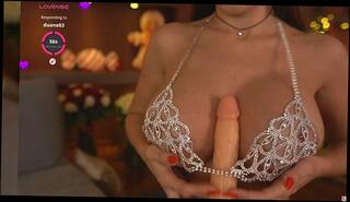 Video 1662670103: big boobs girl solo, cam girl solo, girl big tits solo, solo girl toys, ass big tits solo, amateur solo big tits, solo cam play, beautiful solo girl, girl solo female, tits dildo, daddy solo, legs solo