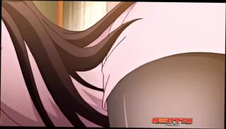 Video 1641596991: hentai anime creampie, big cock hentai anime, hentai anime sex, anime hentai tit, anime hentai fuck, hentai anime hd, cock fucked creampied straight, creampie fuck student's, horny creampie sex, creampie hands