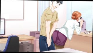 Video 1656825931: hentai cartoon animation uncensored, 3d hentai anime cartoon, hentai anime cartoon fuck, animated cartoon 3d sex, ass hentai animation 3d, 3d anime hentai tits, hentai story animated cartoon, hentai cartoon anime big, 3d hentai animation hot, japanese anime hentai uncensored, 3d anime slut, cartoon animation sexy, horny 3d cartoon, blowjob hentai animated story, sexy 3d cartoon brunette, anime doctor, 3d fantasy animation, hd 3d animation, anime straight, doctors table, nigerian fuck