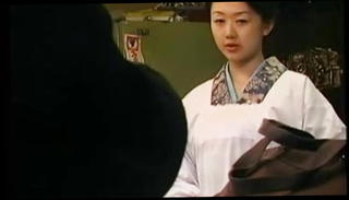 Video 1401204401: lesbian straight, japanese mature lesbian