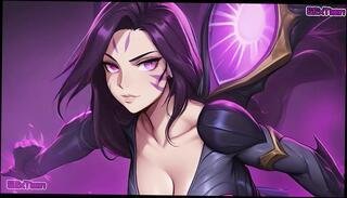 Video 1665461253: sex anime hentai uncensored, anime hentai big tits, blowjob uncensored hentai, tits blow job hentai, rough sex anime, anime cumshot, hentai amateur