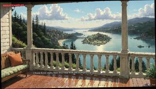 Video 1665035161: creampie 3d hentai animation, 3d hentai anime cartoon, 3d hentai animation sexy, hentai porn animated 3d, 3d hentai anime game, 3d hentai animation hot, animated 3d sex porn, 3d hentai sex fuck, monster fucking 3d animated, 3d monster cock animation, 3d animation hard sex, 3d anime slut, pussy 3d animation, boobs hentai animation, hottest anime hentai, hd 3d animation, 3d huge boobs slut, tight pussy fucked creampied, creampie wet pussy fucked, pussy fucked harder