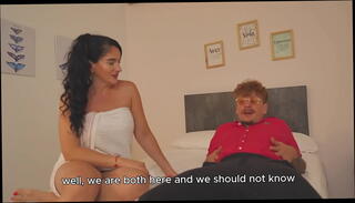 Video 1654479535: busty milf doggy styled, busty fetish milf, busty milf cock riding, busty milf pussy fucked, busty milf tit fucking, busty amateur milf fucked, busty stepmom pussy, busty milf step mom, busty horny stepmom, busty latin milf fucked, busty milf fucked rough, busty milf moans, busty milf fucked hard, busty mature milf fucked, busty milf fucks young, busty milf teasing, busty milf rides big, milf doggy style sex, milf blowjob doggy style, busty milf dick, busty milf girl, curvy milf doggy style, busty milf face, haired busty milf, busty milf wet, busty white milf, beautiful busty milf, busty milf plays, busty milf shaved, doggy cowgirl missionary moaning, busty woman fucked hard, milf small tits fucks, missionary doggy style position, stepmom tight pussy, doggy style fast fuck, vaginal doggy style, milf rides white man, doggy style spooning, bedroom doggy style, busty gym