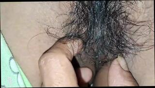 Video 1625916081: pussy fingering fetish, fetish babe fingers, bisexual fetish, babe fingering masturbating pussy, bisexual babes sharing, indian pussy fingering, pussy fingering female, fingering old pussy, man fingering pussy, fingering mature pussy, young fingers pussy, masturbation hand fetish, straight bisexual, 18 year old bisexual, hands long finger, long hair fetish, fingering hd, sexy india