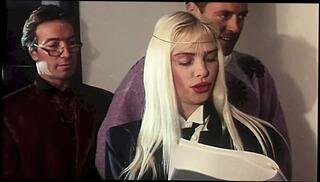 Video 1656309111: miss pomodoro, yves baillat, milf blowjob doggy style, doggy style orgy, brunette milf doggy style, doggy style gangbang, vintage orgy, friend blowjob doggy style, gangbang slutty, doggy style straight, european doggy styled, stockings doggy style, doggy style hd