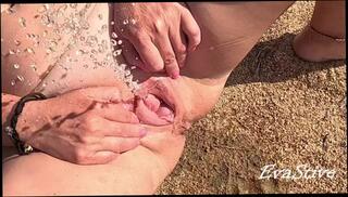 Video 1612389643: milf pissing pee, amateur milf pisses, pawg milf pussy, pee pissing outdoor, pawg gilf, milf public pissing, milf mature gilf, amateur piss couple, vagina peeing, shaved pussy pee, pussy opened pissed, 60fps amateur