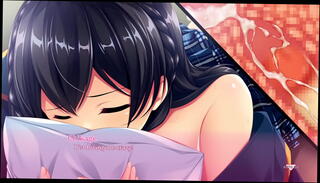 Video 1656662165: hentai anime squirting, hentai anime creampie, anime hentai milf, ass cum anime hentai, big dick anime hentai, big cock hentai anime, boobs hentai animation, anime hentai tit, squirting orgasm creampie, cumshots creampie squirting, sub anime hentai, mouth hentai animation, hentai toon, squirting orgasm facial