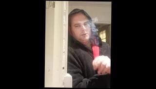 Video 1622643483: solo male pov, amateur homemade swinger, home amateur solo, smoking solo