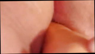 Video 1083608901: sexy big nipples, nipple orgasm, orgasm straight, straight sex, hottest group sex, mature big nipples, sexy mature brunette