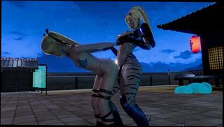 Video 1658212823: anime hentai cartoon milf, anime cartoon teen milf, hentai cartoon anime big, lesbian hentai anime, milf stepmom lesbian, cock anal hentai cartoon, big dick anime hentai, hentai big ass anime, hentai animation hardcore, hentai anime blowjob, amateur milf stepmom, fantasy hentai animation, fucked hard compilation