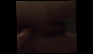 Video 1447635075: trans anal sex, homemade shemale sex