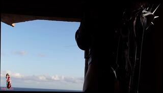 Video 1662941985: double anal fisting prolapse, gaping prolapsed ass hole, gaping farting ass hole, ass worship fart, squirting gaping ass, pussy gaped pissed, squirt piss orgasm, squirt big gape, slut gaping ass hole, gaping ass whore, pussy squirting multiple orgasms, gaping destroyed ass, huge gaping ass hole, anal gape queen, japanese ass worship, farting lady, farting straight, cosplay fart, nerd squirt, alien