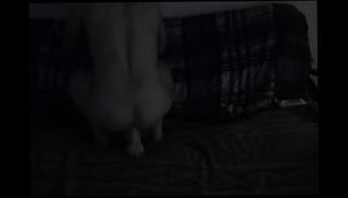 Video 1575618435: booty twerking ass, ass twerk solo, booty butt ass, booty ass sex, booty gay sex, socks solo, butt stuffed