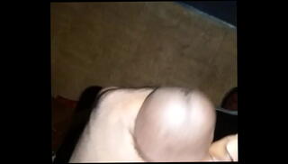Video 731495085: solo boy sex, homemade solo pussy, solo boy fucking, homemade solo girl, girl big tits solo, solo bj, sucking bbc, solo blowjob