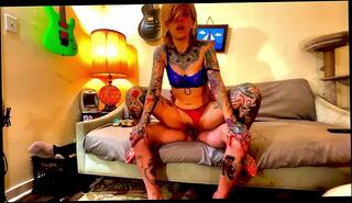 Video 1663954633: pov amateur couple fuck, dick reverse cowgirl pov, big tits cowgirl pov, pov amateur girl, hot pov tit fuck, pov amateur tattooed, pov lingerie fuck, petite amateur pov, romantic pov fuck, small dick pov, pov guy fucking, nude pov, thong pov, panties pov, men pov, muscular girl fucking, canadian couple