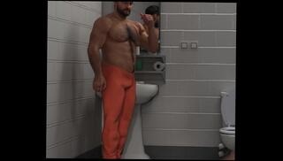 Video 1608957733: chubby gay blowjob, chubby gay amateur, chubby daddy bear, gay cartoon, super chubby, chubby natural