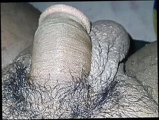 Video 1619319061: uniform gay porn, gay porn bathroom, gay porn black, tattooed porn