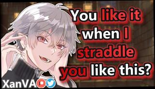 Video 1607905883: amateur solo boy, boy solo male, domination tease, cartoon boy, domination play, friend solo