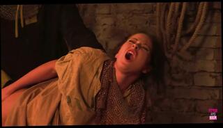 Video 1618291611: vintage anal threesome, threesome rough anal sex, pussy anal threesome, threesome sex blowjob, threesome ass pussy, anal big ass threesome, tits threesome sex, wild vintage pussies, vintage group sex, vintage pussy eating, brunette threesome sex, mouth anal threesome, anal threesome hd, vintage straight, orgy inside, heels vintage, takes anal sex, biggest sex