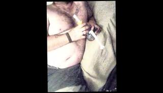 Video 1594831613: uncensored hentai, hentai solo, smoking amateur solo, amateur solo male, fucking