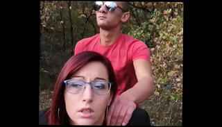 Video 1149319545: milf caught fucking, big boobs milf caught, big tits milf caught, milf caught masturbating, hot milf caught, tits milf pussy fuck, girl caught fucking, natural tits milf fucks, milf fucks big dick, caught fucking public, hot french milf fucked, milf flashing pussy, perfect milf pussy, fucks hot white milf, beautiful milf pussy, caught touching, milf exhib, milf dogging