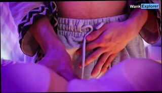 Video 1662635051: solo masturbation pov, cock masturbation solo cumshot, cock pov sex, fucks big cock pov, amateur pov cock, solo gay cock, sex doll pov, cock pov close, sex pov hd, moaning