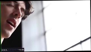 Video 764057665: stepbro seduce, throats cock swallows cum, throat fuck cum swallow, throat cum swallow blowjob, ass fuck cum swallow, gay blowjob cum swallow, amateur blowjob cum swallow, gay sex cock fucking, dick handjob blowjob fuck, sex blowjob handjob cumshot, deep throats cock swallows, ass hole fucking cock, cock swallows big cum, gay cock fucking young