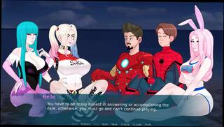 Video 1617782451: hentai anime sex cartoon, hentai cartoon anime big, anime ass hentai, anime hentai fuck, anime hentai tit, hentai animated story, hentai anime hd, cartoon sex big dick, horny hentai, fantasy hentai, ass fucking straight, fucking biggest dick