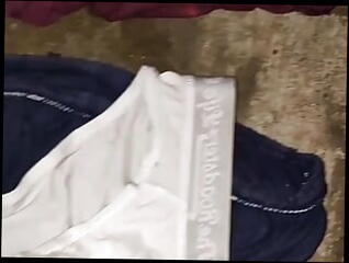 Video 1609366661: stepmom stepsister, stepsister cumshot, stepsister sex, stepsisters panties, gay blowjob cum swallow, indian gay blowjob cum, homemade handjob cumshot, homemade cumshots porn