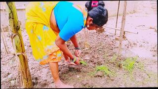 Video 1656335421: indian aunty hardcore fucking, ass fuck desi aunty, fucking maid aunty's, aunty blowjob fucking, aunty big ass fucking, desi aunty dirty talk, indian big tits aunty, long hair aunty, aunty natural, aunty hd, ass fucking straight, hardcore fuck honey, lips fucking