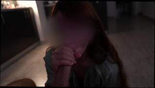 Video 1656188455: skinny teen step sister, skinny amateur teen girl, sexy ass step sister, sexy skinny girl friend, teen step sister sex, tit teen step sister, white skinny sexy teen, skinny girl huge cock, small titted skinny girl, skinny small tit babe, young skinny teen girl, skinny girl big cock, skinny teen couple, sister ass pussy, skinny girl homemade, skinny amateur brunette teen, skinny girl cums, cute step sister cums, naturals step sister sex, beautiful skinny woman, sister's pussy perfectly, sisters wet pussy, sister rough sex, sensual sister, huge cum load pussy, teen pussy skin, cumshot ladies, blowjob lady, lady gently