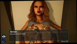 Video 1664195405: ass milf doggy fucked, doggy cumshot milf anal, doggy style fuck hentai, milf doggy style sex, pregnant milf fucked, milf fucked hard doggy, tits milf doggy style, pregnant milf slut, milf pregnant big ass, boobed pregnant milf, milf massage fuck, milf massages cock, whore fucked doggy style, dick doggy style fucking, cunt fucked doggy, huge boobs milf fucked, natural tits milf fucks, doggy style face fucking, doggy style public fuck, hentai sex game, sperm massage