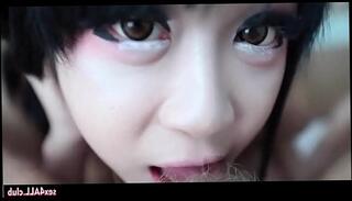Video 656646255: tranny shemale ladyboys blowjob, shemale hardcore anal cumshot, teen hardcore blowjob cumshot, ladyboy teenie, cock asian ladyboy, ladyboy tasting