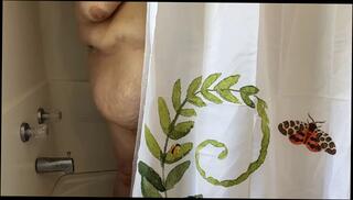 Video 1653993993: bbw amateur solo, ssbbw bbw big, bbw shower solo, solo female bbw, boobs bbw amateur, big natural bbw boobs, soft bbw