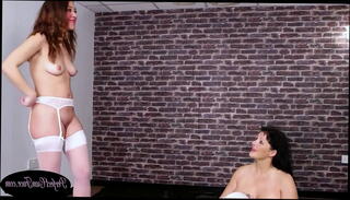 Video 864304105: cock sucking cum facials, suck cock blowjob cum, cock blowjob cumshot facial, cock sucking jizzed, cum slut cock, british cum slut, cock eating cum, cock sucking uk, cock sucking european, cock sucking lingerie, english cum, raven cum, cum spunked