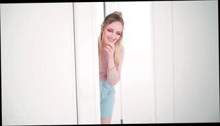 Video 1656809061: milf fingering lesbian pussy, lesbian milf fingering blonde, lesbian girls fingering pussy, pov lesbian pussy play, pov lesbian pussy eating, couple pov milf, milf pov sucking, milf pov teasing, hot milf finger pussy, pov lesbian sex, pov cunnilingus, milf pov hd, girl nude fingering, lesbian straight girl, hottest lesbian couple, takes pov, strap, cum