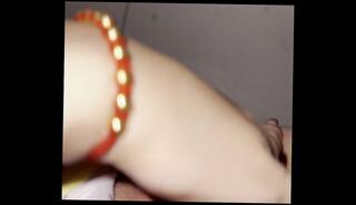 Video 1664534835: sexy long toes feet, sexy feet massages, skinny girl fingering, massage finger ass, sexy feet solo, toe nails feet, legs feets toes, skinny latin solo, skinny submissive, solo sexy amateur girl, exotic homemade solo girl, girl first time fingering, sexy skinny slim, massage girl bounces, submissive housewife, round ass fingering, submissive women, sexy lingerie fingering, latino fingers ass, sexy man feet, girl fingering shaved, ass fingering close, clothes massages, massage outside, colombia sexy, fucking hard bathroom