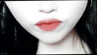 Video 1552907201: korean cumtribute, cumtribute friend, korean gay, japanese gay, man gay, gay hd