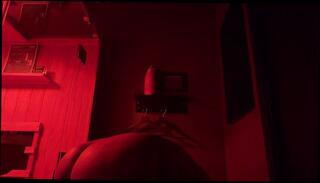 Video 1666460033: natassia dreams, solo model, amateur nude model, pussy ass solo, ebony model pussy, big ass ebony solo, pussy solo female, dripping
