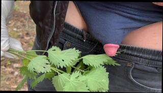 Video 1624995593: fetish solo, solo amateur toys, penis solo, big dick solo male, amateur russian solo, fetish nude, pain fetish, solo male public, german fetish