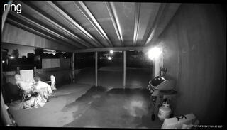 Video 1613005775: whore wife sucking cock, whore fucks sucks cock, sex cock sucking pussy, throat cock sucking fucking, sex deep throat blowjobs, pussy fuck cream pie, throat blowjob hard fuck, wife sucking lover's cock, whore loves sucking cock, fucking wifes wet pussy, whore sucks big cock, public deep throat blowjob, deep throat blowjob mouth, wife open pussy