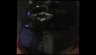 Video 1437734705: bdsm master slave, bdsm slave fuck, dom sub bdsm, piss slave, bdsm sub throat fucked, doms dick, big dick dom