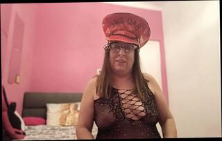 Video 1663872851: milf solo big tit, milf solo masturbation, european milf solo, milf solo female, milf solo hd, natural tits solo masturbation, homemade big tits milf, solo masturbating straight, italian big tits milf, milf hand, erotic