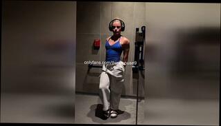 Video 1659088163: caught stepsister masturbating fucked, horny stepsister caught masturbating, teen stepsister caught, solo caught, ass teen stepsister fucked, tits teen stepsister fucked, amateur teen solo masturbation, horny big ass stepsister, stepsister hardcore fucked, teen stepsister orgasms, small tits teen stepsister, stepsister fuck blowjob, solo female masturbation orgasm, brunette teen solo masturbation, solo masturbation porn, 18yo teen stepsister, stepsister best fuck, solo masturbation hd, taboo stepsister, rain caught, british stepsister, stepsister fantasy, porn step fucks