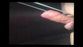 Video 1597056005: danny d, nacho vidal, jack napier, peter north, sean michaels, criss strokes, oiled cock cum, oil huge cumshot, oil toys, fat oiled cock, oil sex, oiled big cock, oil hard cock, hardcore oil, cbt cumshot, massive oiled, oiled pounded, cock massive cum load, cock cum eruption, cock multiple cumshots, biggest cum