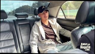 Video 1665899501: bareback twink boy pov, hairy twinks bareback, sexy twink bareback gay, sexy twink fucked bareback, pov blowjob bareback anal, twink bareback fucking teen, twink bareback fucking amateurs, twink latino bareback fucking, twink boy friends bareback, latin twink bareback fucking, sexy feet twink, barebacks young twink gay, big dick twinks bareback, twink big cock bareback, homemade twinks bareback, chubby hairy anal, twink first time bareback, hairy chubby guy, hairy young men bareback, hairy muscle bareback, twink barebacking outdoors, straight boy fucked bareback, gay twink seduces, twink fuck old gay, gay man fucking twink, hd pov teen fuck, angel bareback fuck, chubby spanish amateur, chubby married, very sexy guy